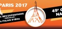 49ème Congrès National de l’Association des Techniciens Territoriaux de France (ATTF)