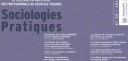 space social en recomposition ? »...