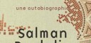 Soirée spéciale avec Salman Rushdie animée par France Culture