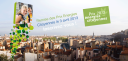Remise du 4ème prix des énergies citoyennes organisé par COFELY GDF-SUEZ