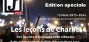 Assises Internationales du Journalisme et de l'Information