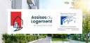 "Les Assises du Logement", organisées par Batiactu
