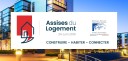 Les Assises du Logement, organisées par Batiactu