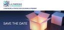 Colloque de la Fabrique d'Assurance "Les nouvelles frontières de l'assurance"  
