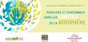 Economie et biodiversité - Produire et consommer dans les limites de la biosphère