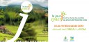 i d’Avenir Agricole...