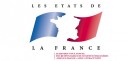 "Les Etats de la France", organisé par D.Z.A