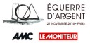 EQUERRE D’ARGENT