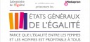 itable à tous...