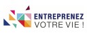 Conférence de presse de lancement de l’opération nationale « Entreprenez Votre Vie ! »