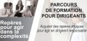 s Semaines sociales de France...