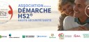 Les Assises Nationales du HS2