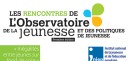 Rencontres de l’INJEP : Inégalités entre jeunes sur fond de crise