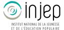 Les Rencontres de l’INJEP 2019