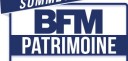 Sommet BFM Patrimoine