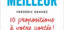 ic Denhez...