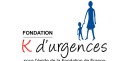 Colloque "Familles monoparentales : sortir de l'impasse" 