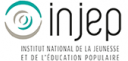 ? » conférence organisée par l'Institut National de la Jeunesse et de l’Education Populaire (INJEP)...