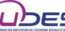 20 ans du Groupe de Dialogue Social de l'ESS, événement organisé par l'UDES