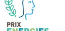 Remise des Prix "Energies Citoyennes 2017", organisée par ENGIE Cofely