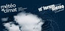 10ème Forum international de la météo et du climat
