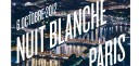 La Nuit Blanche au Palais d'Iéna