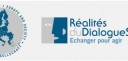 Réalités du dialogue social (E&S-RDS) ...
