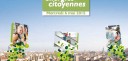 Remise des Prix Energies Citoyennes – 6ème édition