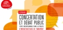 c : étapes incontournables dans les projets d'infrastructures de transport" ...