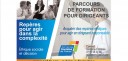 Formation "Éthique sociale et décision" par les Semaines sociales de France