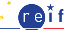 t en Europe », organisée par la Représentation Européenne Des Institutions Françaises De Sécurité Sociale (REIF)...