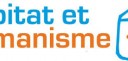« Le lien dans tous ses états », journée d’étude organisée par Habitat et Humanisme