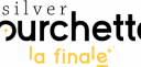 Finale du concours de gastronomie Silver Fourchette 2018, organisée par le Groupe SOS Seniors