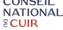 "Sustainable Leather Forum" organisé par le Conseil National du Cuir