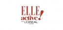 Forum ELLE active : "RSE, changer l’entreprise pour changer le monde" 