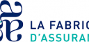  "La confiance dans l'Assurance", e-colloque organisé par la Fabrique de l'assurance