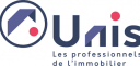 Forum de l’Union des Syndicats de l'Immobilier (UNIS) d'Ile de France