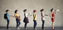 Les reconversions professionnelles