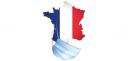 Se donner un nouveau cap. Rapport annuel sur l'état de la France en 2020