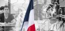 Services publics, services au public et aménagement des territoires à l'heure du numérique