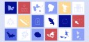 Avis de suite - Plan de relance et déclinaison territoriale dans les Outre-mer