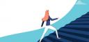 Femmes et entrepreneuriat