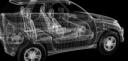 La filière automobile : comment relever les défis d'une transition réussie ?