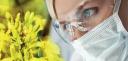 Vers une bioéconomie durable 