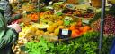 Les circuits de distribution des produits alimentaires