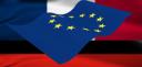 La coopération franco-allemande au cœur du projet européen