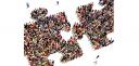 Fractures et transitions : réconcilier la France