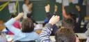 Une école de la réussite pour tous