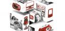 Les défis de l'éducation aux médias et à l'information