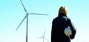 L'emploi dans la transition écologique